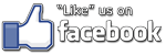 Like Us On Facebook