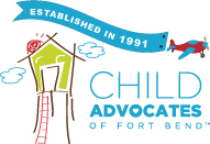 CHILD ADVOCATES FB LOGO