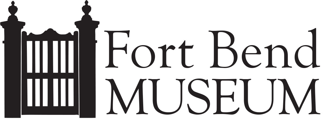 FortBendMuseum