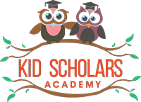 KID SCHOOLARS ACEDEMY