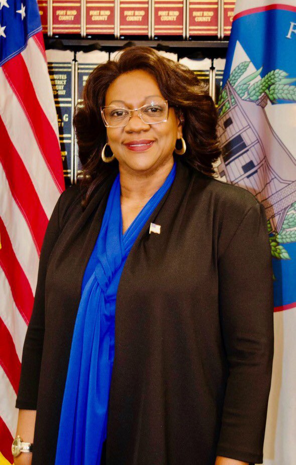 District-Clerk-Beverley-Walker