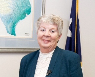 Brenda Long