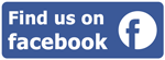 Find us on facebook