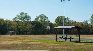 Kitty Hollow Park