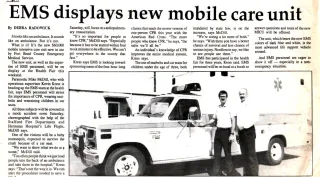 Kress_McDill_1983-84 Article